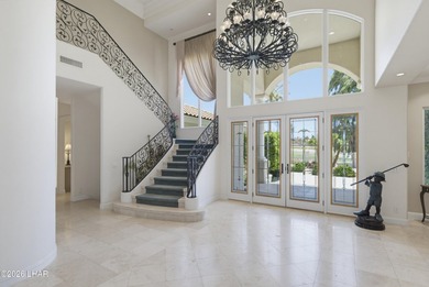 A Rare Legacy Estate in Lake Havasu City's Most Coveted Address - photo 5