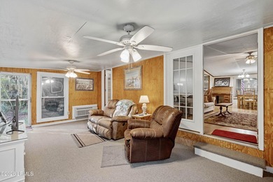 Less than one minute from the boat landing!! Three bedroom, two - photo 36