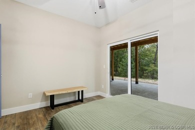 New construction, acreage, gated entry, and resort-style - photo 36