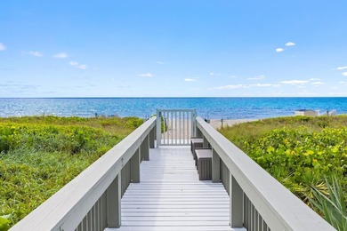 Welcome to Residence 1505-S at Addison on the Ocean, one of Boca - photo 36