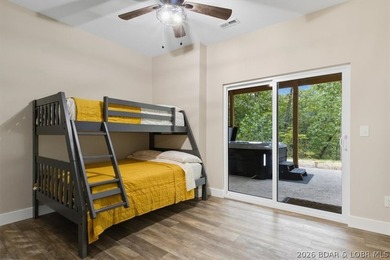 New construction, acreage, gated entry, and resort-style - photo 37