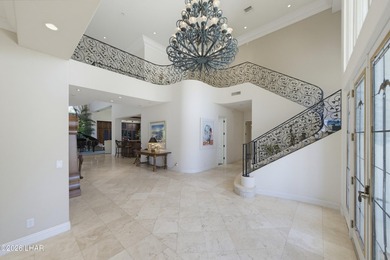 A Rare Legacy Estate in Lake Havasu City's Most Coveted Address - photo 7