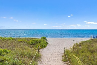 Welcome to Residence 1505-S at Addison on the Ocean, one of Boca - photo 37