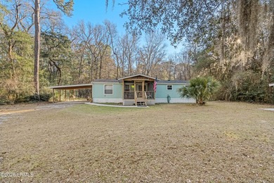 Less than one minute from the boat landing!! Three bedroom, two - photo 38