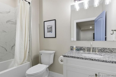 New construction, acreage, gated entry, and resort-style - photo 39