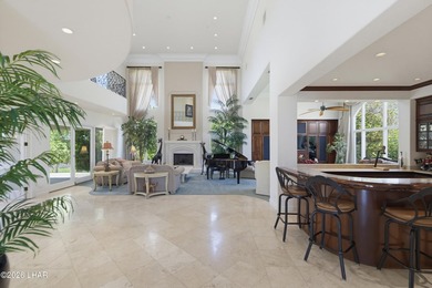 A Rare Legacy Estate in Lake Havasu City's Most Coveted Address - photo 9