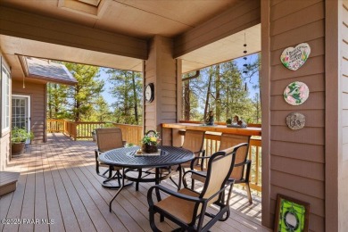 Set in the serene community of Timber Ridge this stunning 5