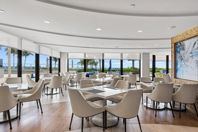 Welcome to Residence 1505-S at Addison on the Ocean, one of Boca - photo 39