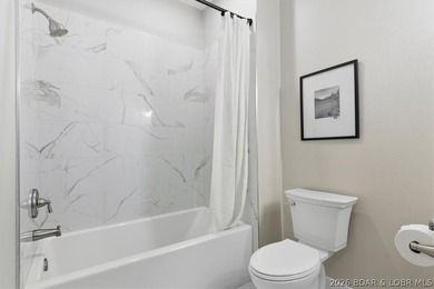New construction, acreage, gated entry, and resort-style - photo 40