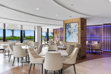 Welcome to Residence 1505-S at Addison on the Ocean, one of Boca - photo 40