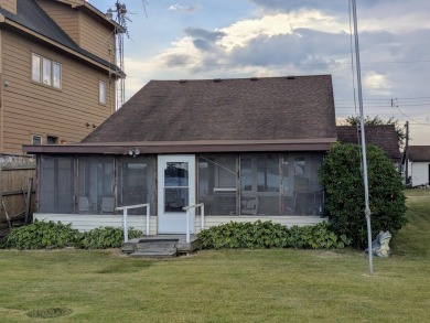 Lake Home For Sale in Battle Creek, Michigan
