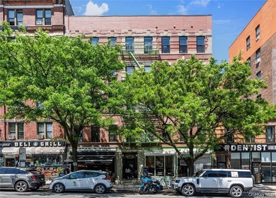 Hudson River Home For Sale in New York (Manhattan) New York