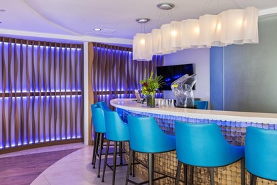 Welcome to Residence 1505-S at Addison on the Ocean, one of Boca - photo 41