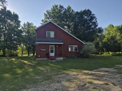 Calling all outdoor enthusiasts! 5 amazing acres for everyone - photo 1