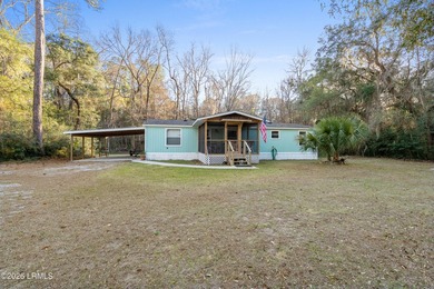 Less than one minute from the boat landing!! Three bedroom, two - photo 42