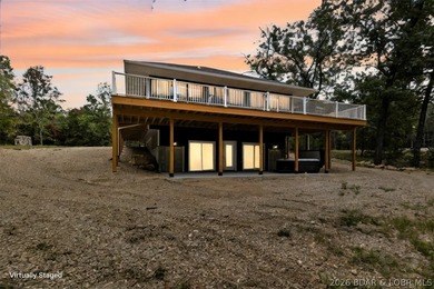 New construction, acreage, gated entry, and resort-style - photo 42