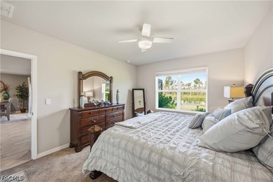 Motivated seller. Enjoy serene preserve views and a tranquil - photo 42