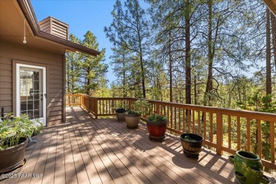 Set in the serene community of Timber Ridge this stunning 5