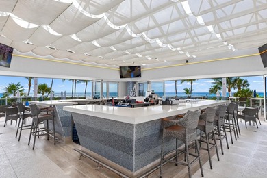 Welcome to Residence 1505-S at Addison on the Ocean, one of Boca - photo 42
