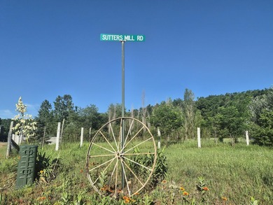 Calling all outdoor enthusiasts! 5 amazing acres for everyone - photo 2