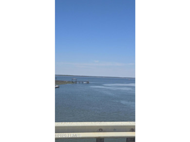 Less than one minute from the boat landing!! Three bedroom, two - photo 43