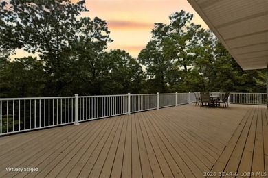 New construction, acreage, gated entry, and resort-style - photo 43