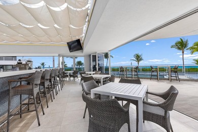Welcome to Residence 1505-S at Addison on the Ocean, one of Boca - photo 43