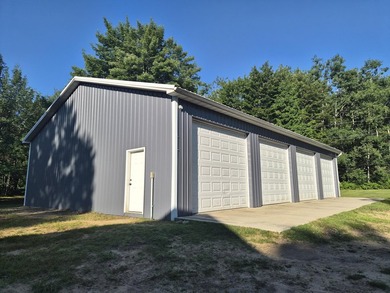 Calling all outdoor enthusiasts! 5 amazing acres for everyone - photo 3