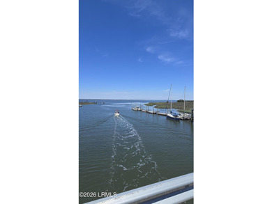 Less than one minute from the boat landing!! Three bedroom, two - photo 44