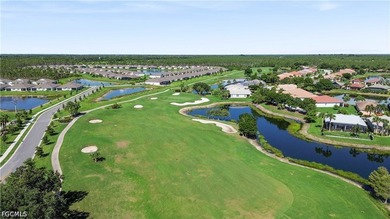 Motivated seller. Enjoy serene preserve views and a tranquil - photo 44