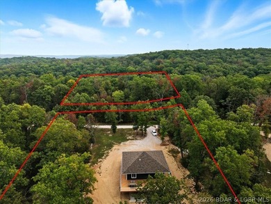New construction, acreage, gated entry, and resort-style - photo 45