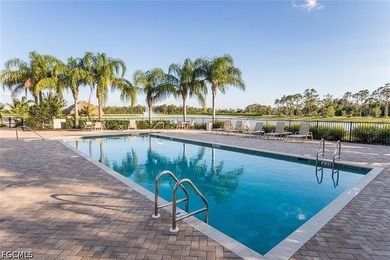 Motivated seller. Enjoy serene preserve views and a tranquil - photo 45