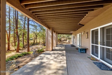 Set in the serene community of Timber Ridge this stunning 5