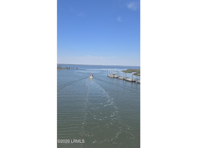 Less than one minute from the boat landing!! Three bedroom, two - photo 46