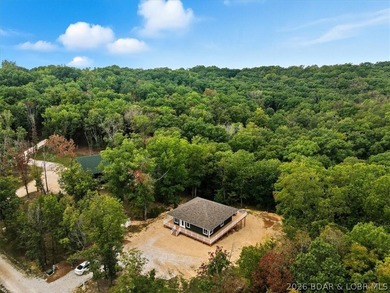 New construction, acreage, gated entry, and resort-style - photo 46