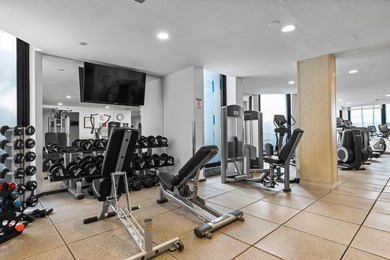 Welcome to Residence 1505-S at Addison on the Ocean, one of Boca - photo 46