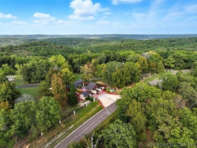 New construction, acreage, gated entry, and resort-style - photo 47
