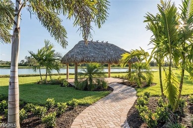 Motivated seller. Enjoy serene preserve views and a tranquil - photo 47