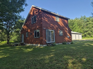 Calling all outdoor enthusiasts! 5 amazing acres for everyone - photo 7