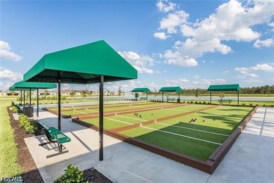 Motivated seller. Enjoy serene preserve views and a tranquil - photo 48