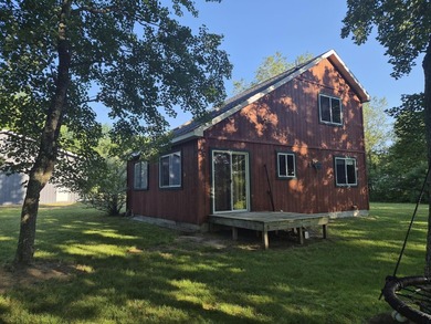 Calling all outdoor enthusiasts! 5 amazing acres for everyone - photo 8