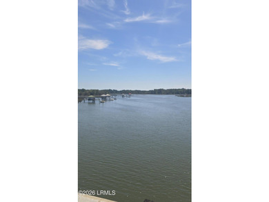 Less than one minute from the boat landing!! Three bedroom, two - photo 49