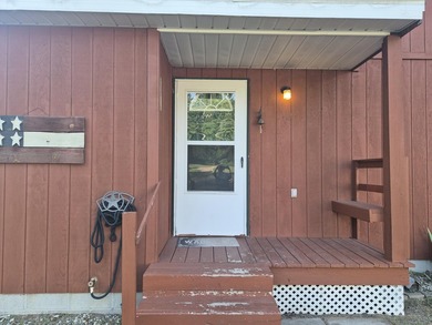 Calling all outdoor enthusiasts! 5 amazing acres for everyone - photo 9