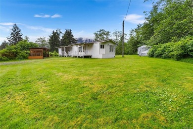 Nestled in a quiet and peaceful setting, this meticulously - photo 50