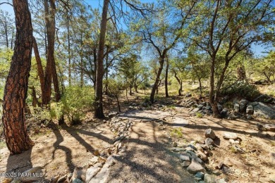 Set in the serene community of Timber Ridge this stunning 5