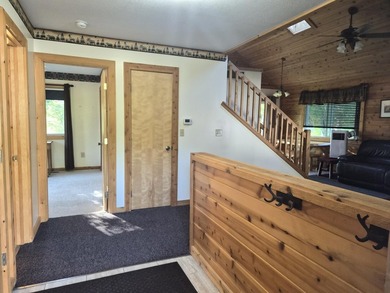 Calling all outdoor enthusiasts! 5 amazing acres for everyone - photo 10