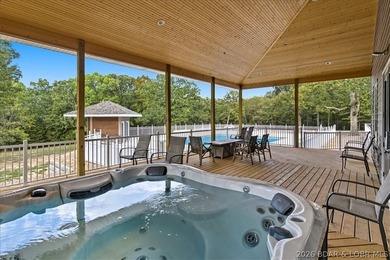 New construction, acreage, gated entry, and resort-style - photo 51