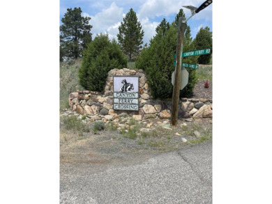 Lake Acreage For Sale in Helena, Montana