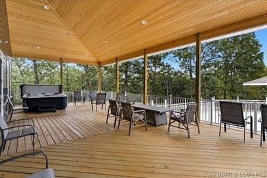 New construction, acreage, gated entry, and resort-style - photo 52