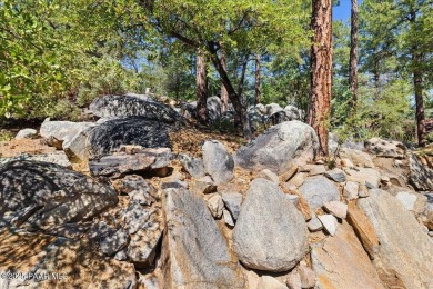 Set in the serene community of Timber Ridge this stunning 5